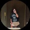 wildash77